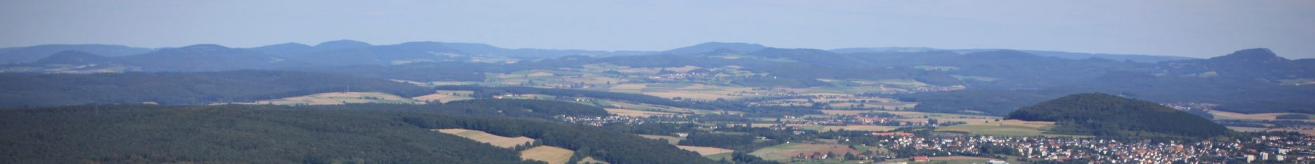 Medienzentrum Fulda
